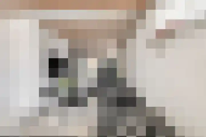 Karstraat 8 Huissen thumbnail 9