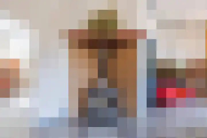 Karstraat 9 Mill thumbnail 11