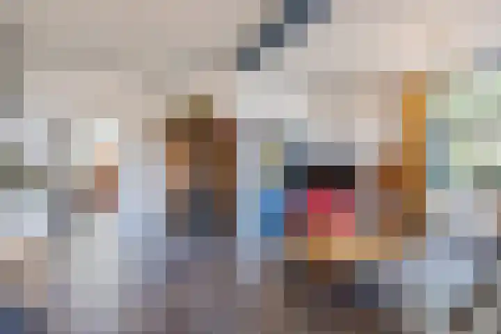 Karstraat 9 Mill thumbnail 12
