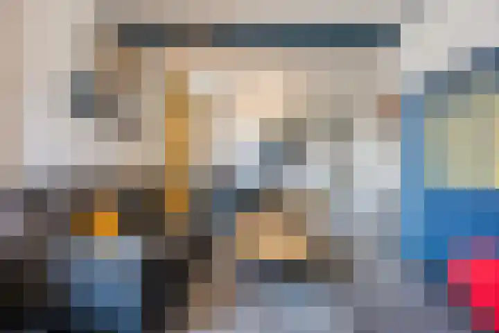 Karstraat 9 Mill thumbnail 13