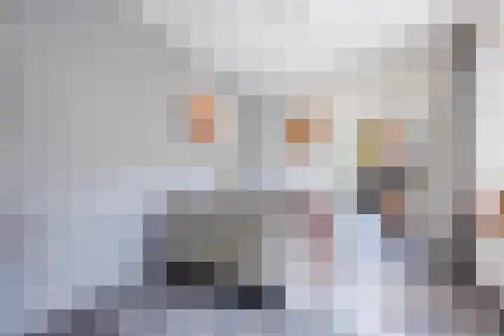 Karstraat 9 Mill thumbnail 15
