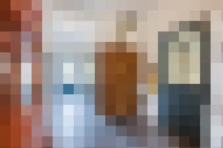 Karstraat 9 Mill thumbnail 16