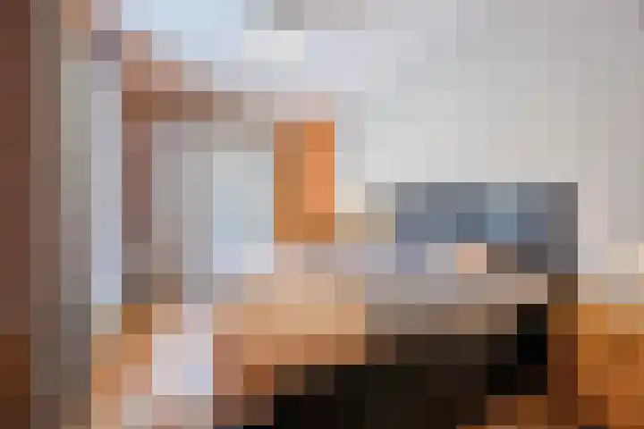 Karstraat 9 Mill thumbnail 17