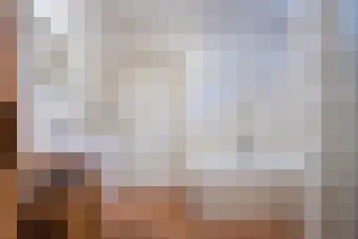 Karstraat 9 Mill thumbnail 18