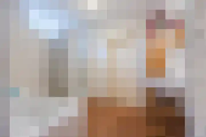 Karstraat 9 Mill thumbnail 19