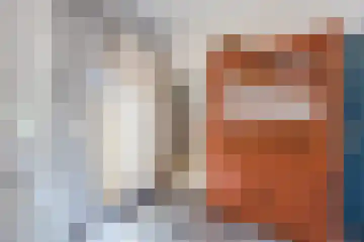 Karstraat 9 Mill thumbnail 20