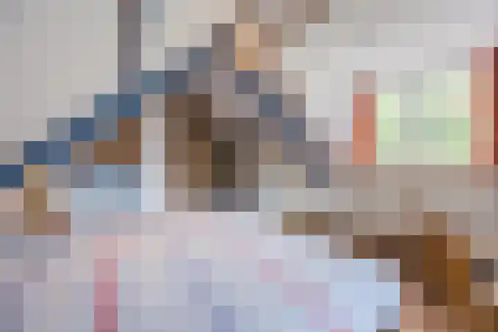 Karstraat 9 Mill thumbnail 22