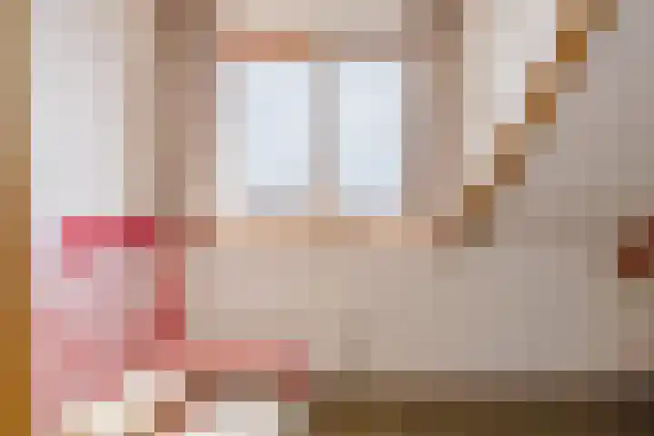 Karstraat 9 Mill thumbnail 24