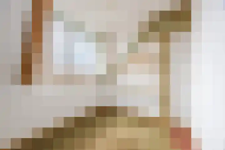 Karstraat 9 Mill thumbnail 25