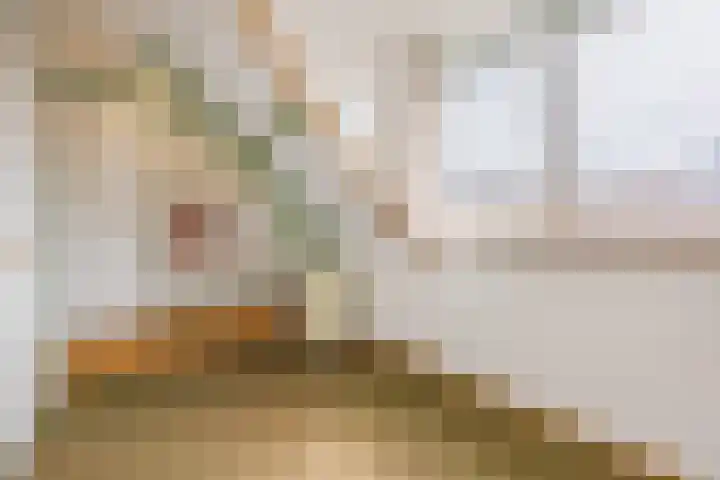 Karstraat 9 Mill thumbnail 26