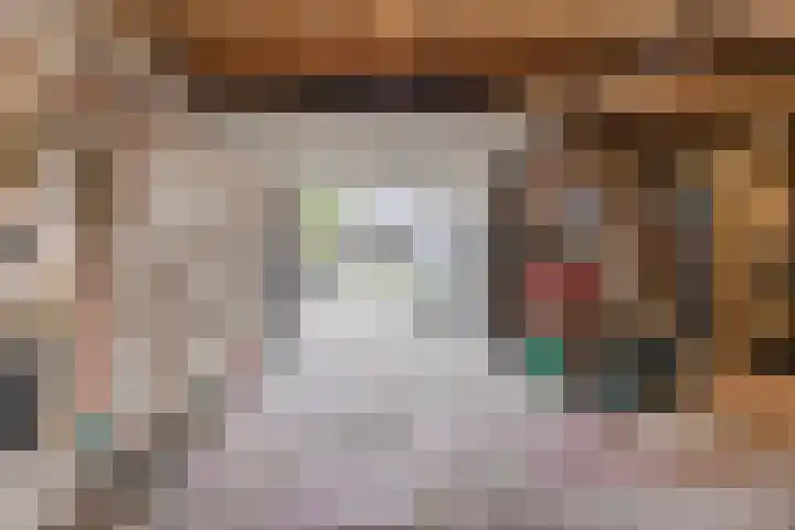 Karstraat 9 Mill thumbnail 27