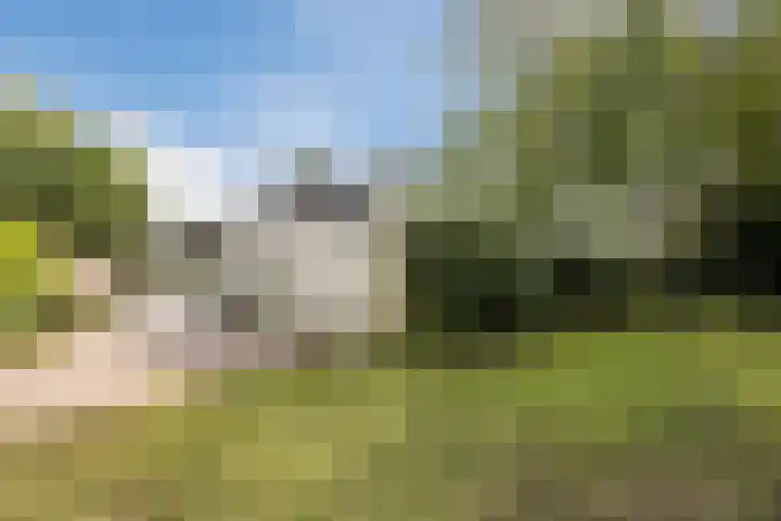 Karstraat 9 Mill thumbnail 28