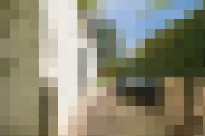 Karstraat 9 Mill thumbnail 31