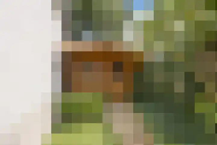 Karstraat 9 Mill thumbnail 32