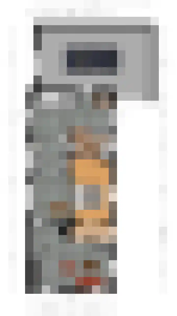 Karstraat 9 Mill thumbnail 34
