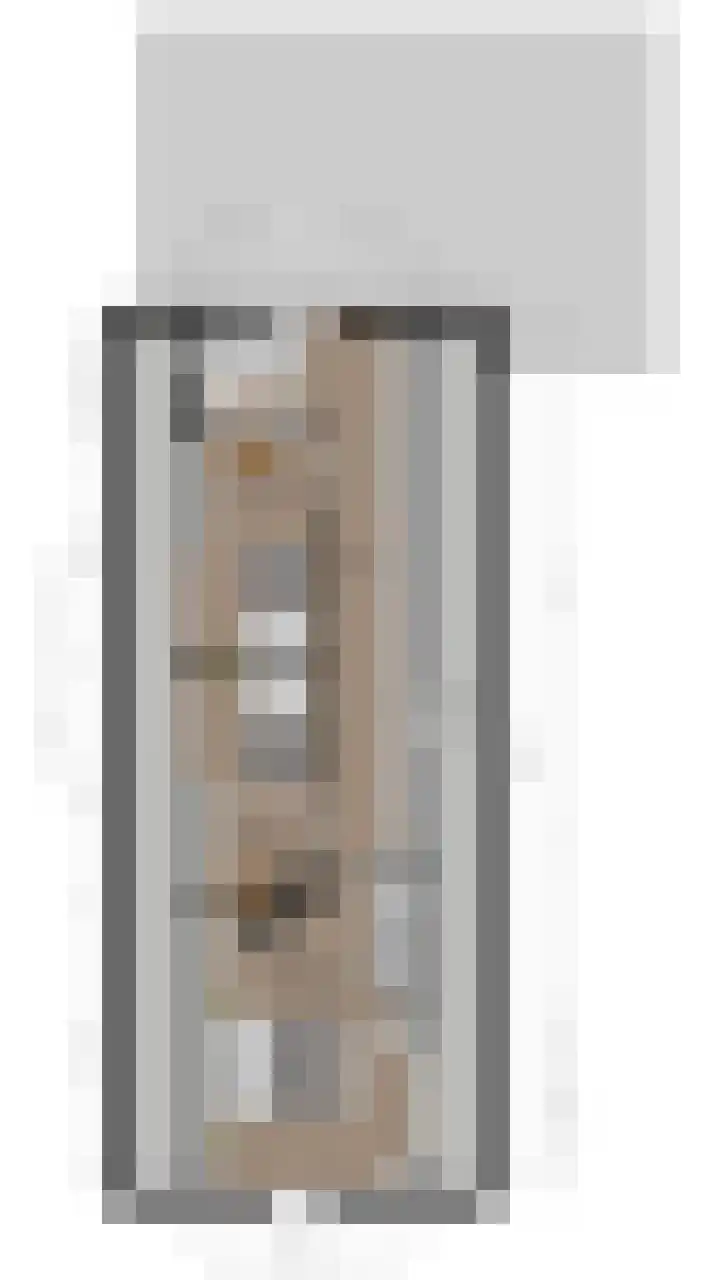Karstraat 9 Mill thumbnail 35