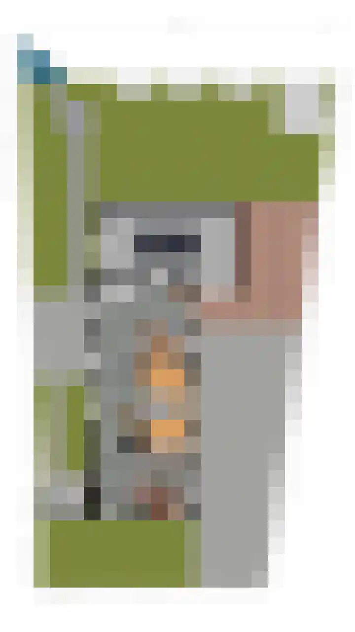 Karstraat 9 Mill thumbnail 36