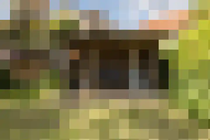 Karstraat 9 Mill thumbnail 4