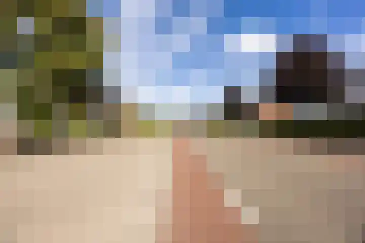 Karstraat 9 Mill thumbnail 7