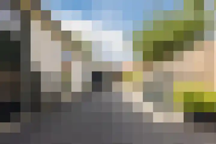 Karstraat 9 Mill thumbnail 8