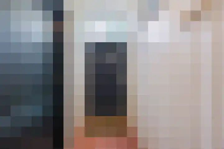 Karstraat 9 Mill thumbnail 9