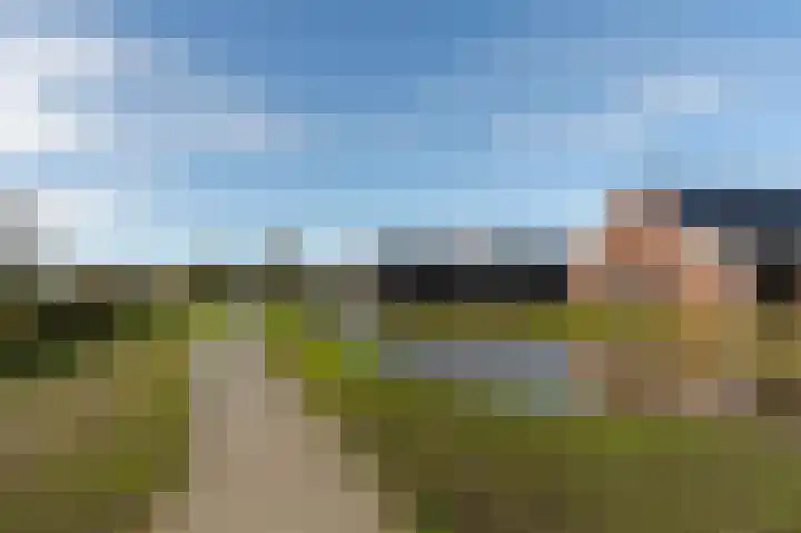 Karthuizerlaan 1 27 IJsselmuiden thumbnail 33