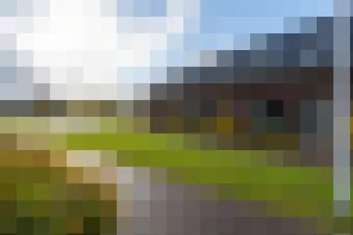 Karthuizerlaan 1 27 IJsselmuiden thumbnail 36