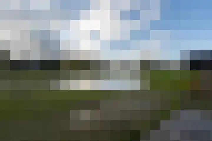 Karthuizerlaan 1 27 IJsselmuiden thumbnail 37