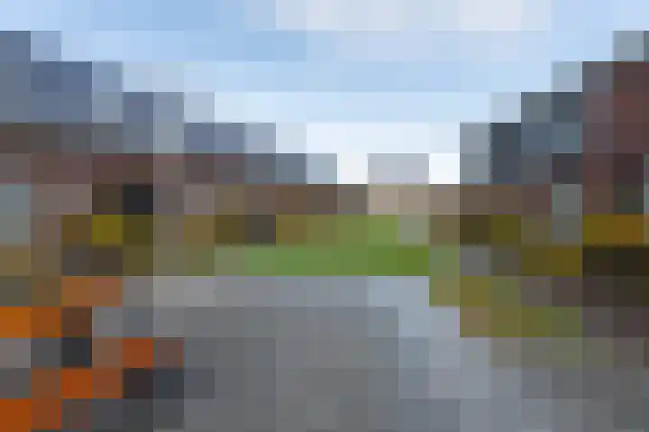 Karthuizerlaan 1 27 IJsselmuiden thumbnail 40