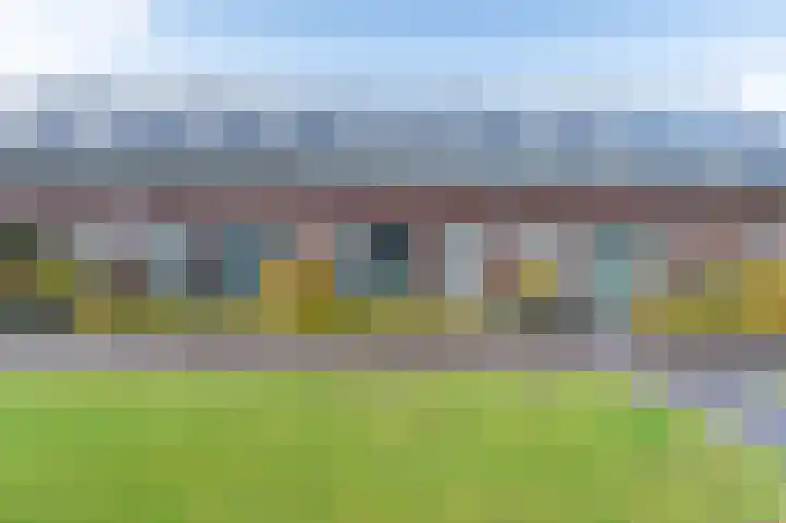 Karthuizerlaan 1 27 IJsselmuiden thumbnail 41