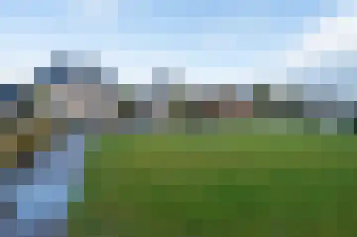 Karthuizerlaan 1 27 IJsselmuiden thumbnail 42