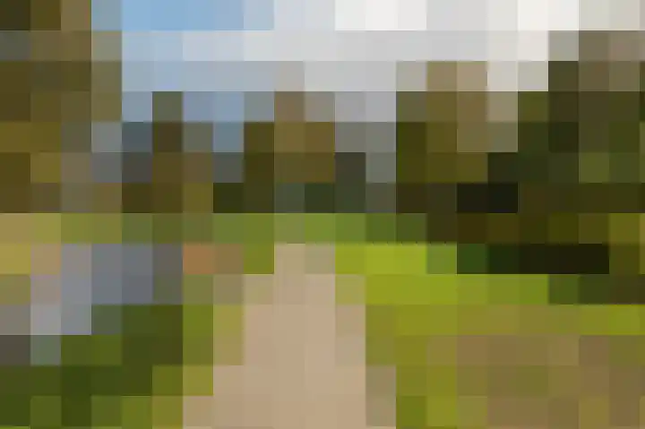 Karthuizerlaan 1 27 IJsselmuiden thumbnail 43