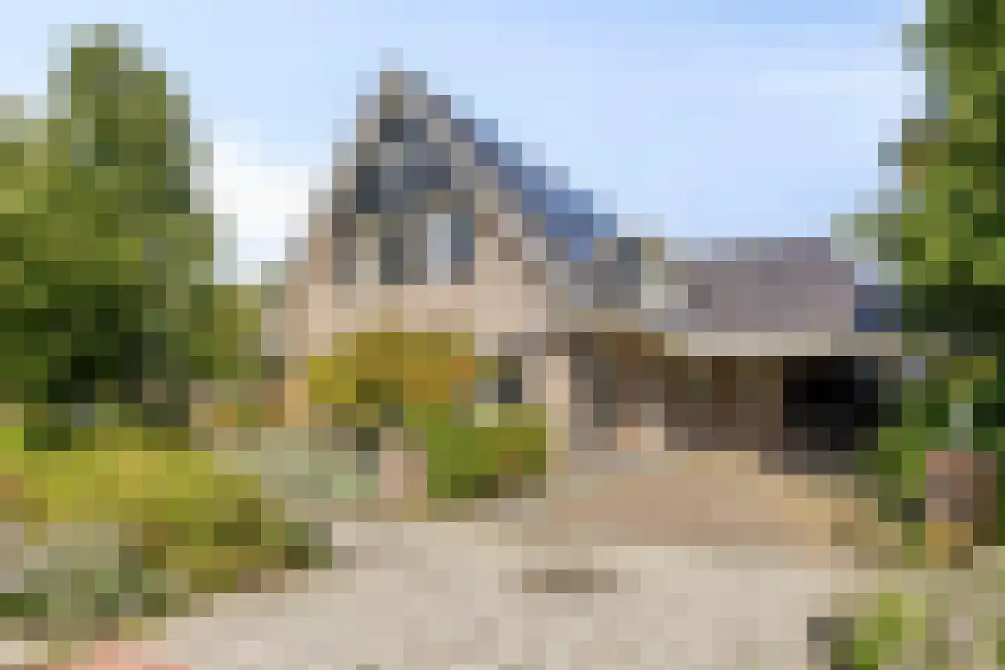 Karthuizerlaan 2 IJsselmuiden thumbnail 10