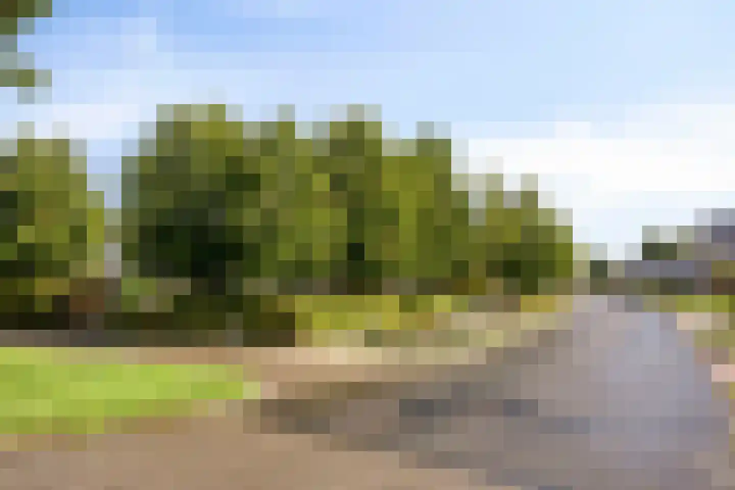 Karthuizerlaan 2 IJsselmuiden thumbnail 11