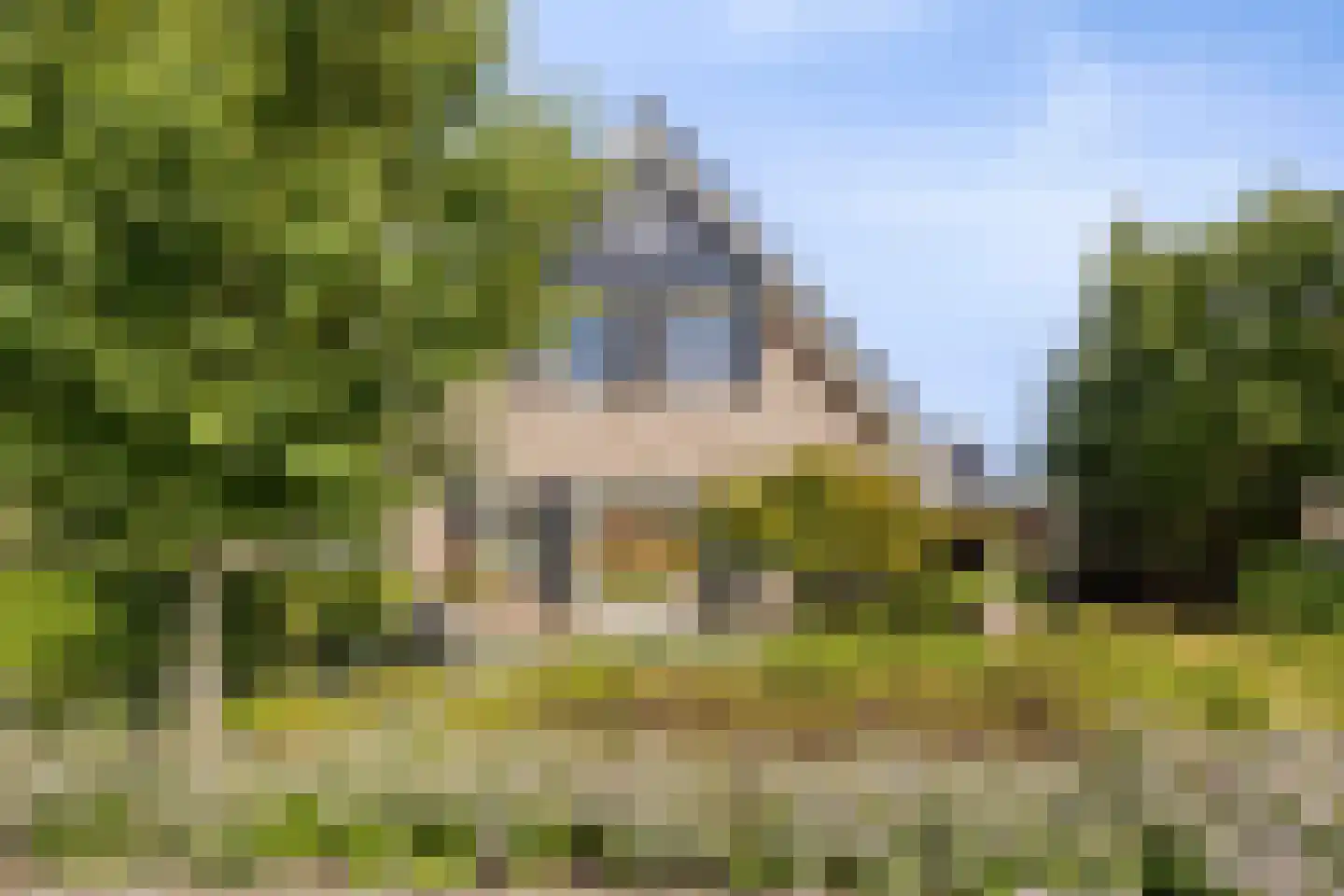 Karthuizerlaan 2 IJsselmuiden thumbnail 12