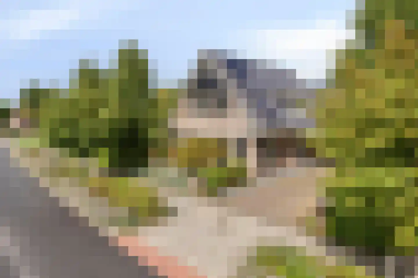 Karthuizerlaan 2 IJsselmuiden thumbnail 13