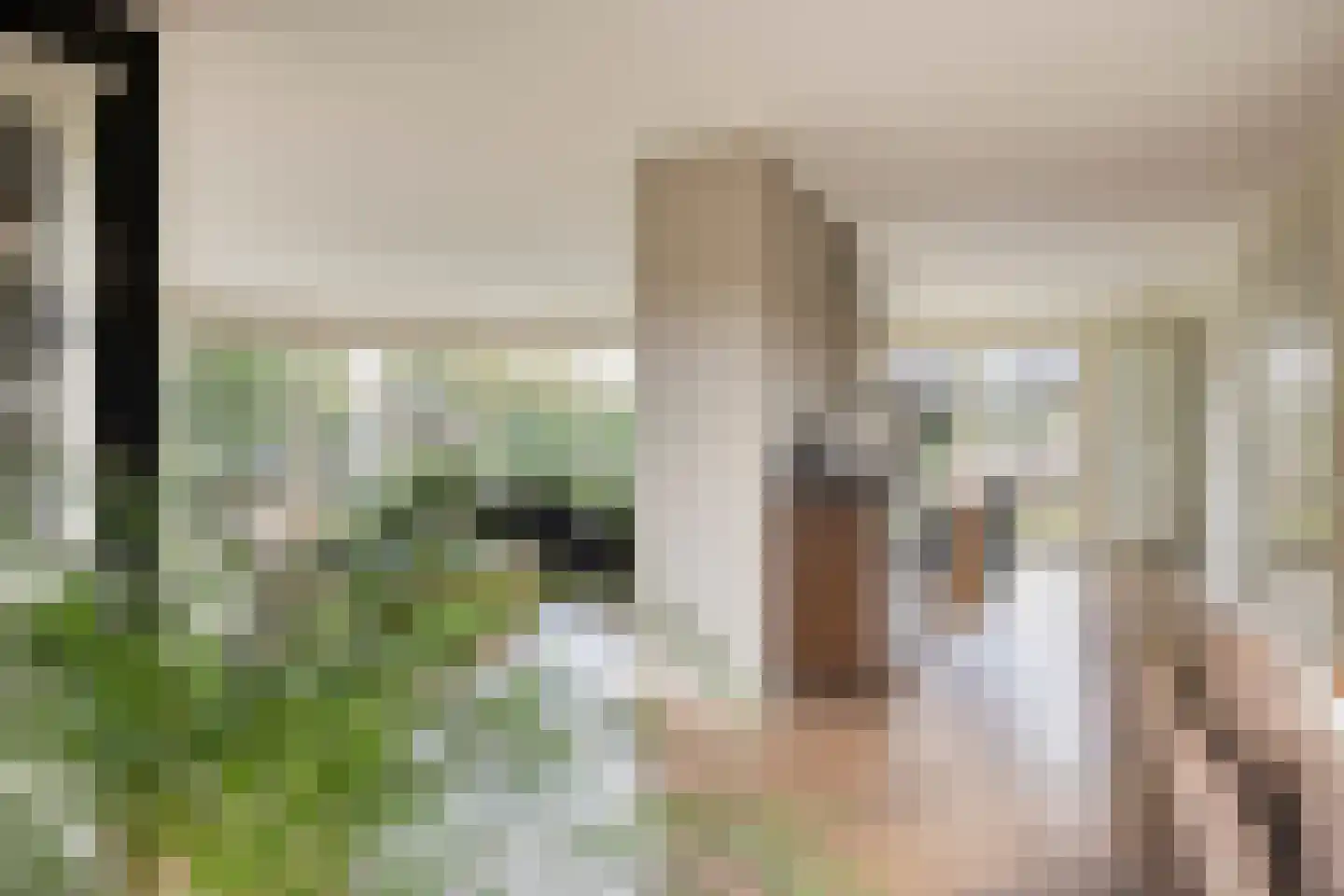 Karthuizerlaan 2 IJsselmuiden thumbnail 23