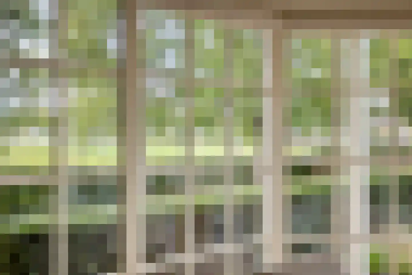 Karthuizerlaan 2 IJsselmuiden thumbnail 26