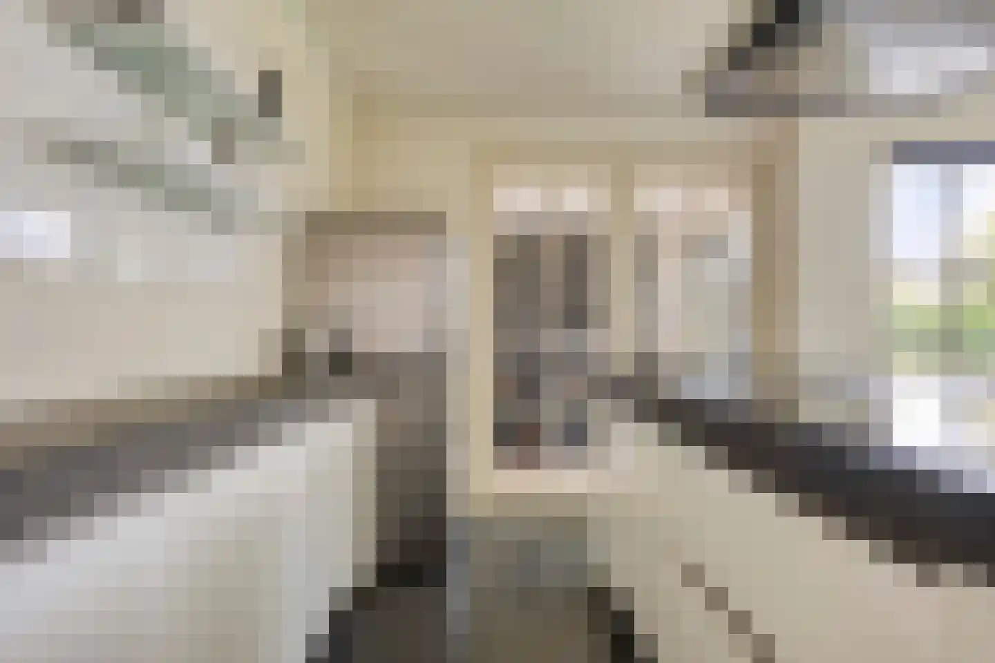 Karthuizerlaan 2 IJsselmuiden thumbnail 32