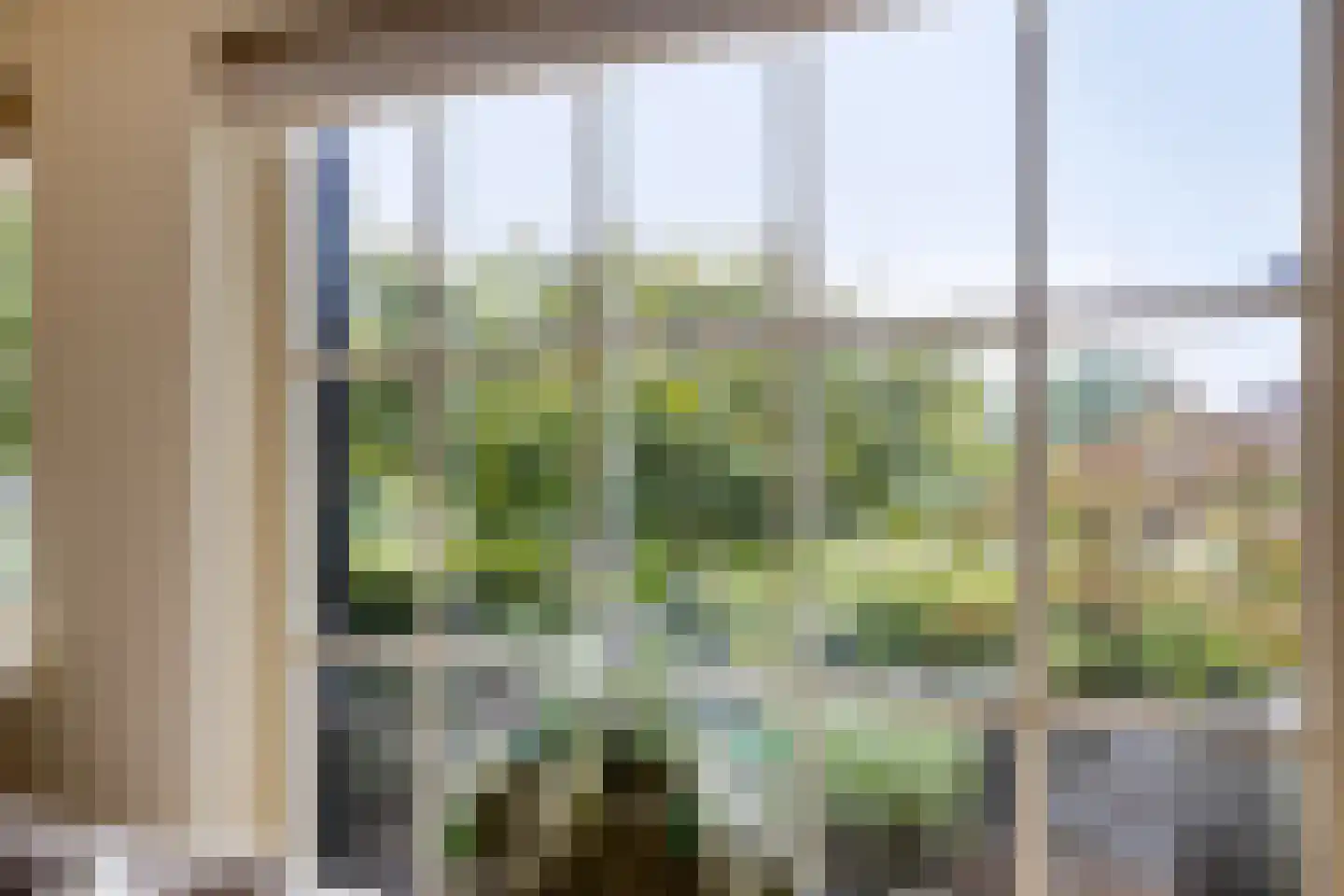 Karthuizerlaan 2 IJsselmuiden thumbnail 35