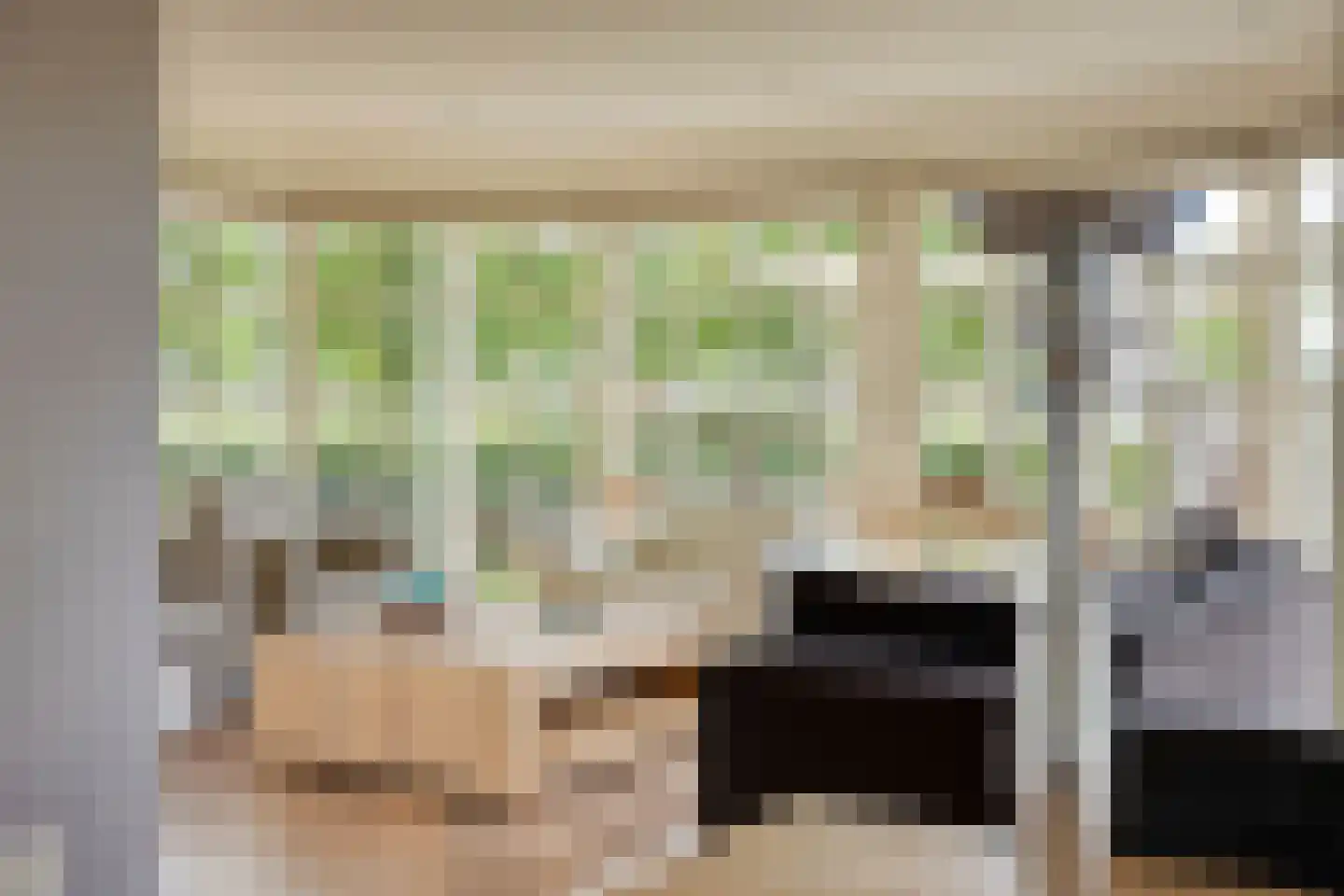 Karthuizerlaan 2 IJsselmuiden thumbnail 36