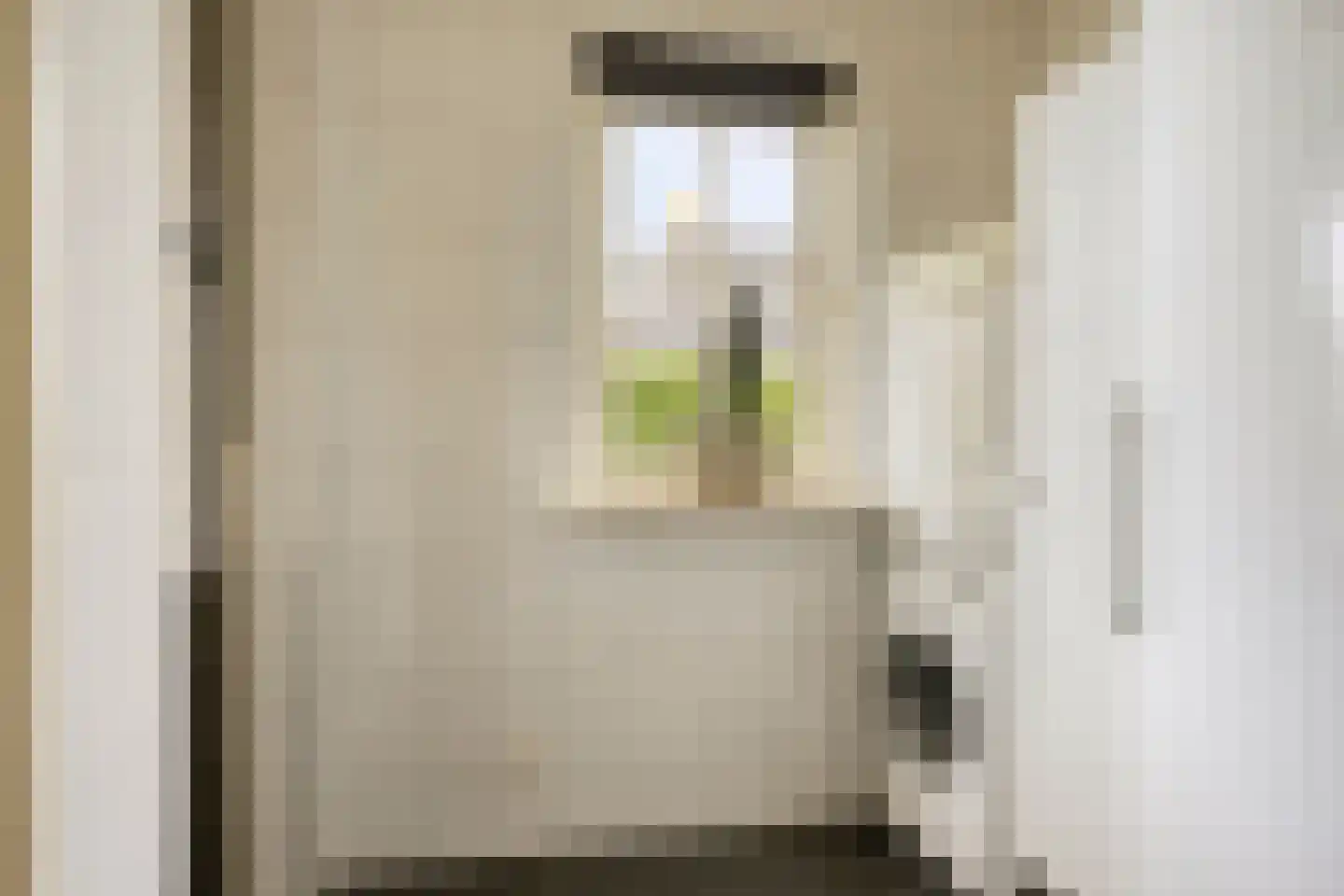 Karthuizerlaan 2 IJsselmuiden thumbnail 37