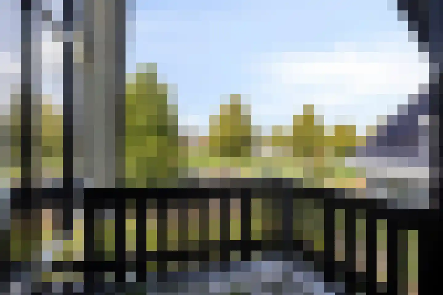 Karthuizerlaan 2 IJsselmuiden thumbnail 48