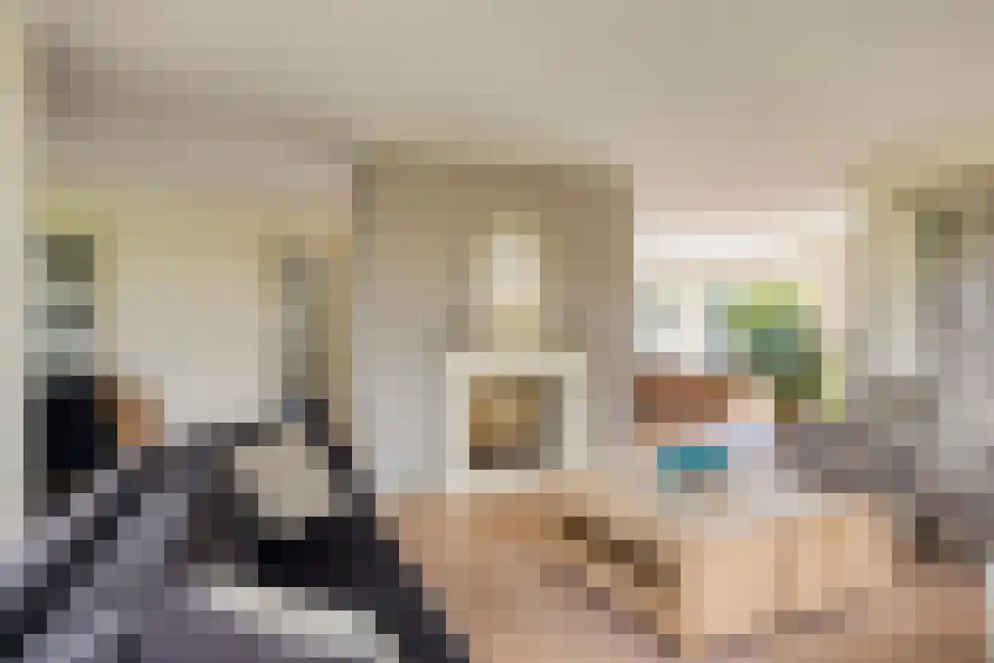 Karthuizerlaan 2 IJsselmuiden thumbnail 5