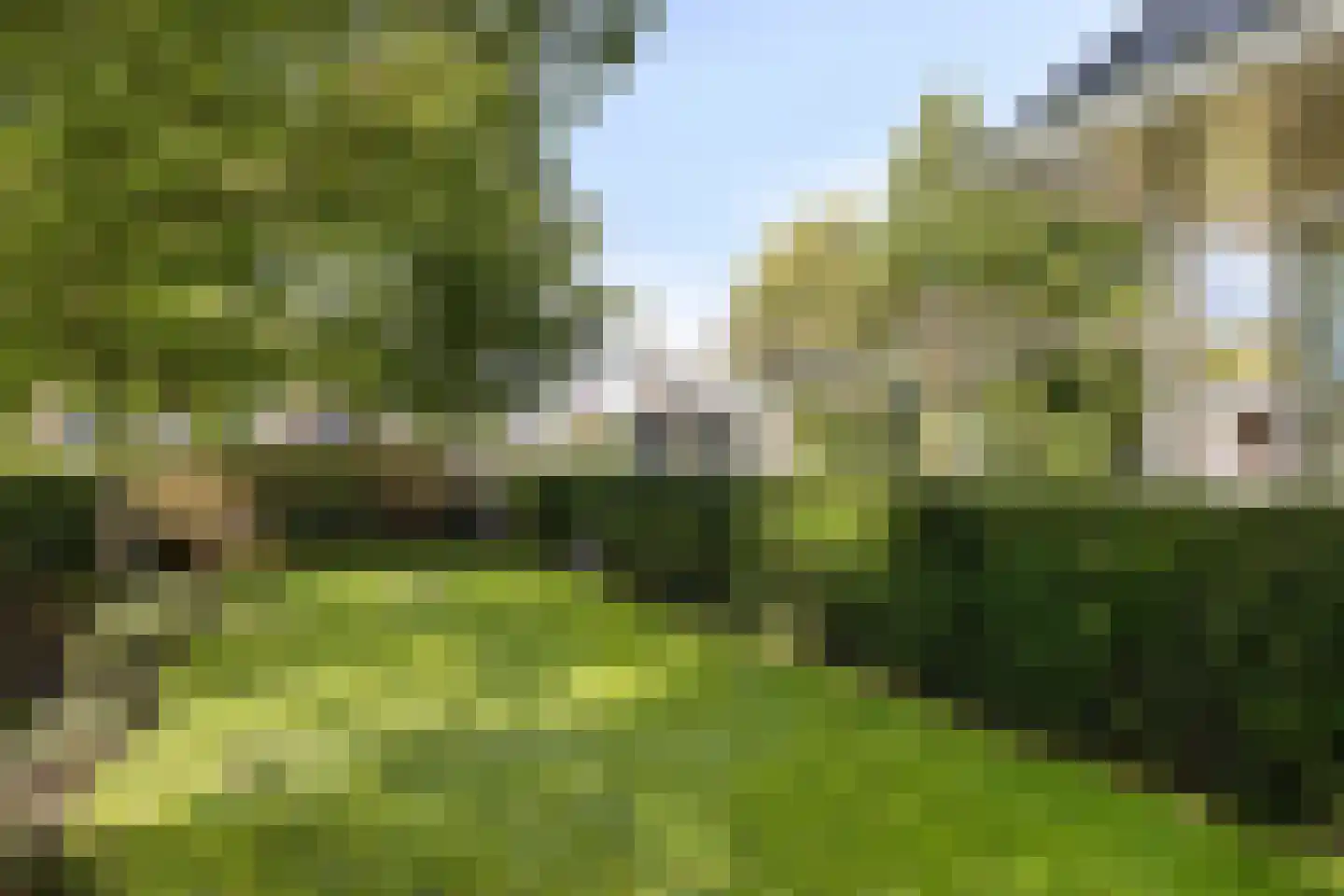 Karthuizerlaan 2 IJsselmuiden thumbnail 58