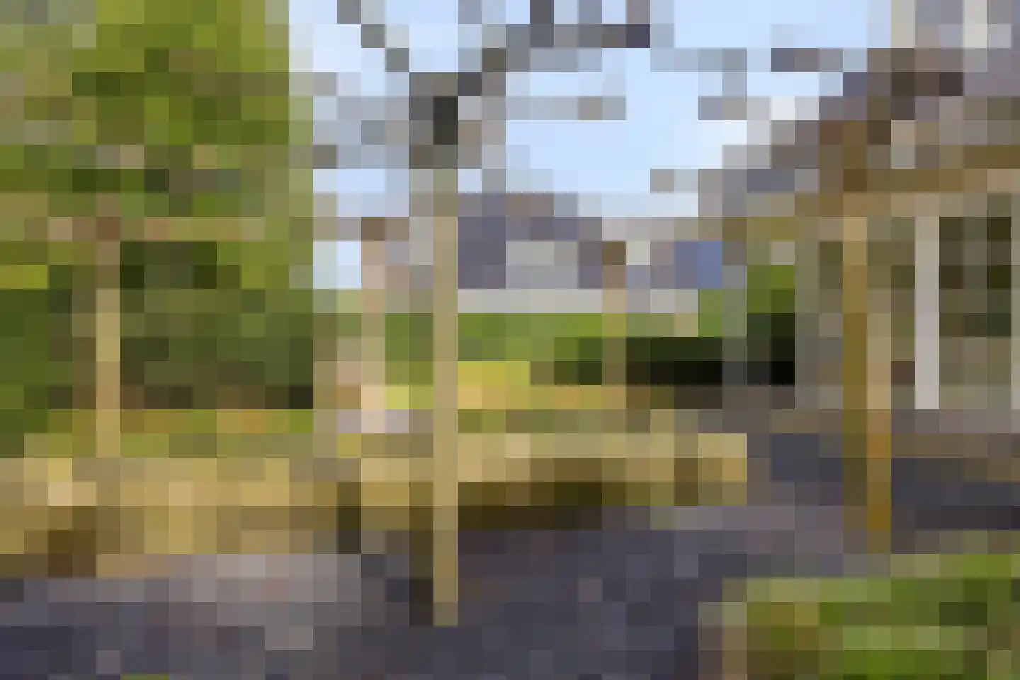 Karthuizerlaan 2 IJsselmuiden thumbnail 60