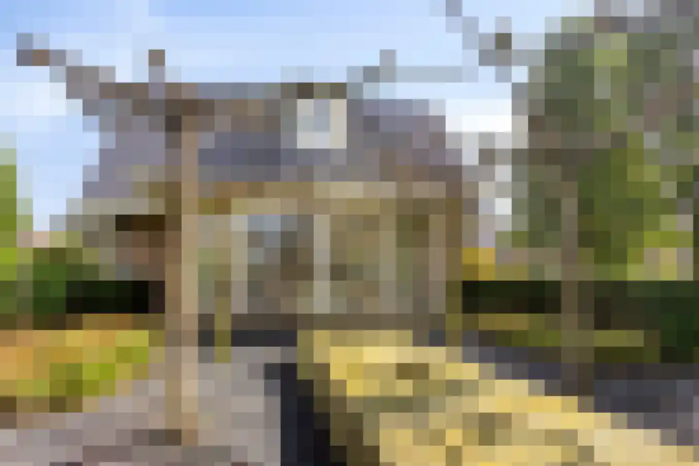 Karthuizerlaan 2 IJsselmuiden thumbnail 61