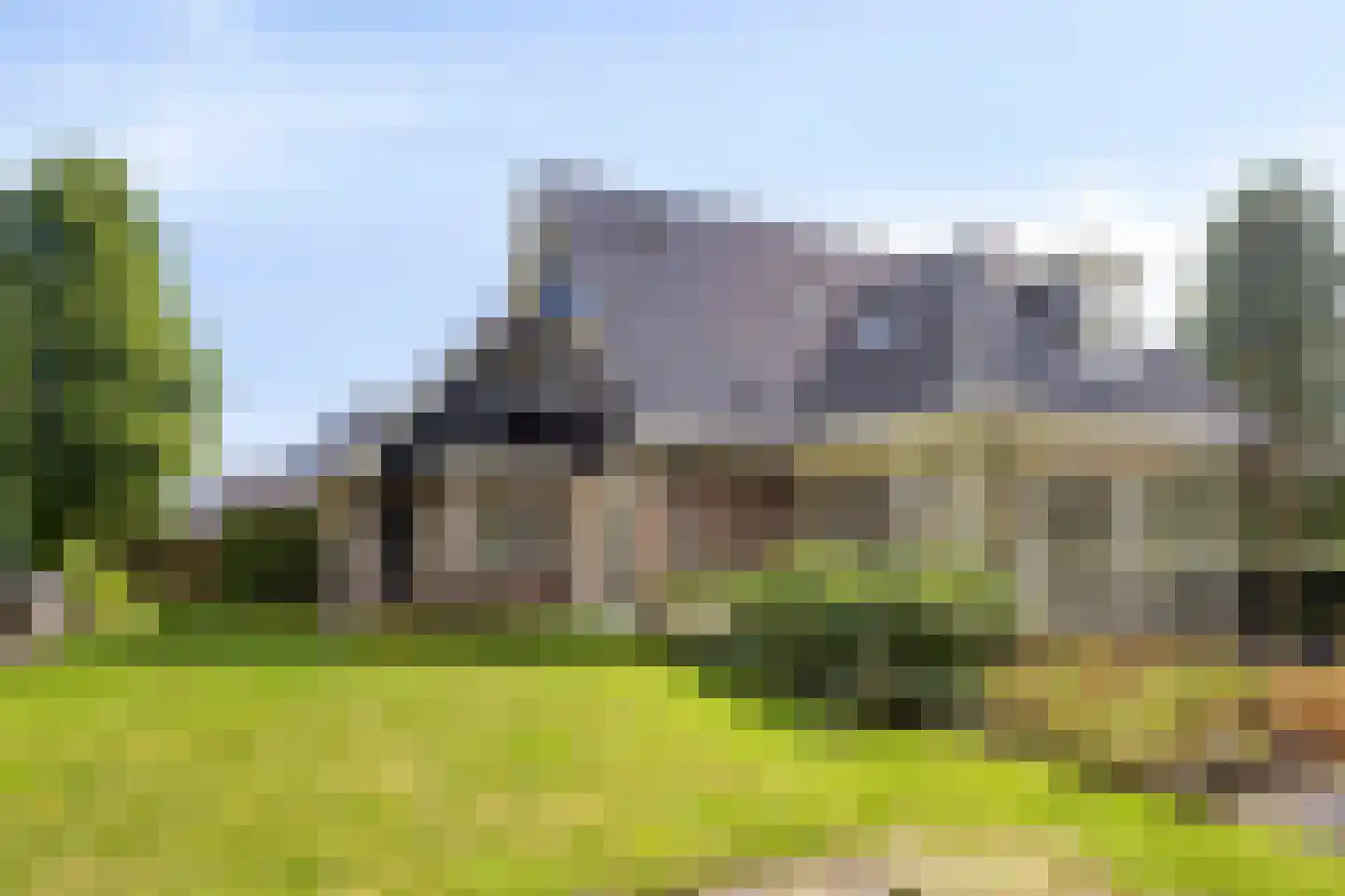 Karthuizerlaan 2 IJsselmuiden thumbnail 62