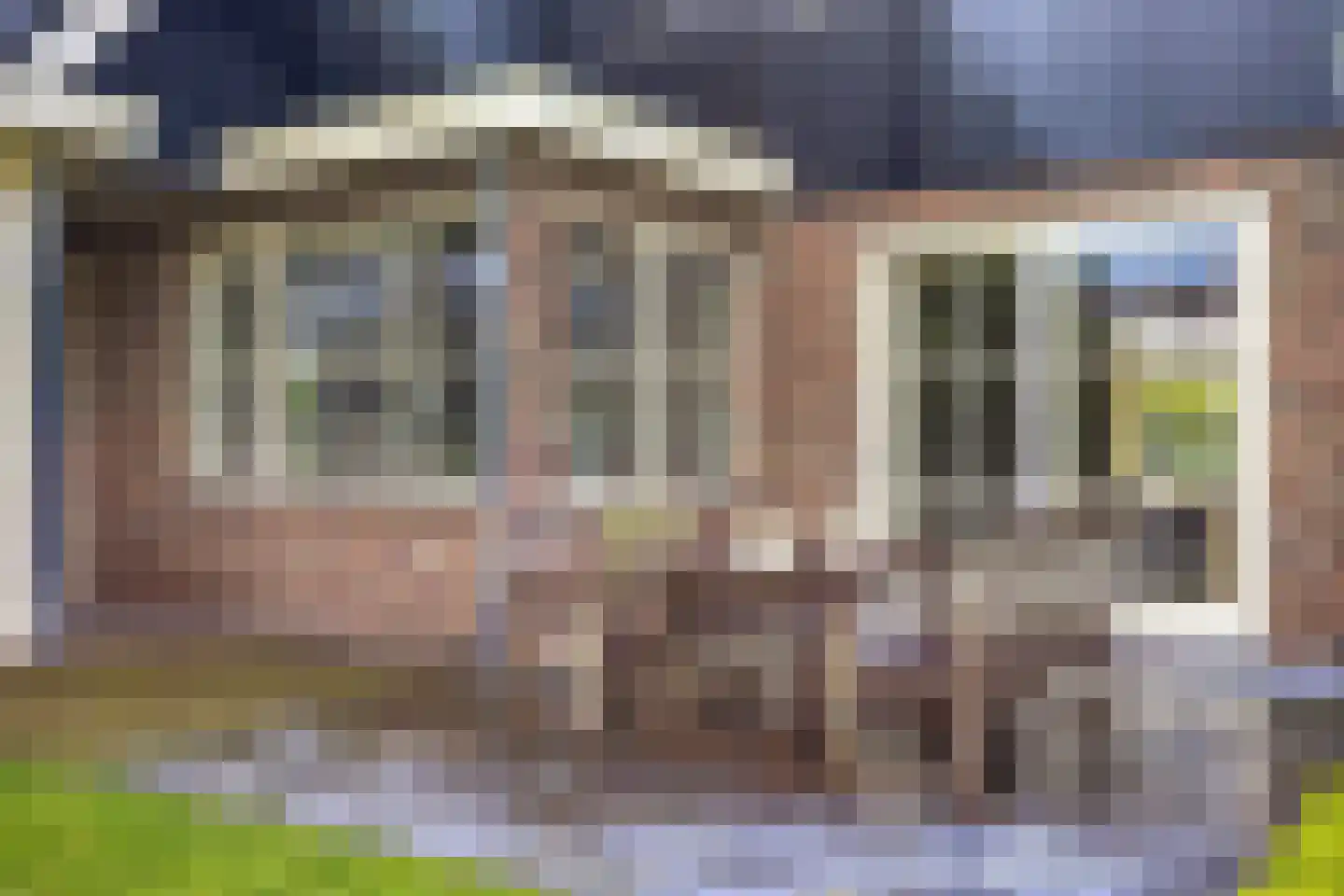 Karthuizerlaan 2 IJsselmuiden thumbnail 63