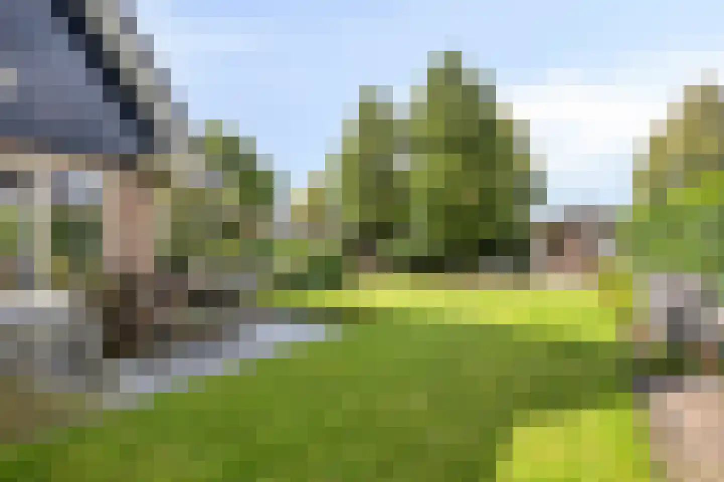 Karthuizerlaan 2 IJsselmuiden thumbnail 64